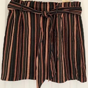 American Eagle Outfitters Skirt